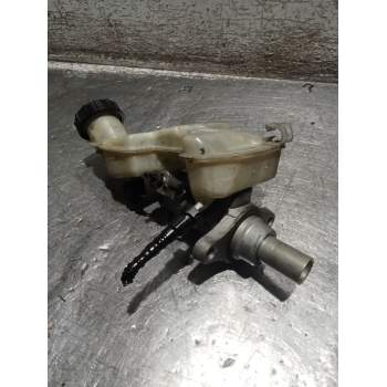 BOMBA FRENO 14TDCI 2002