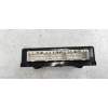 Recambio de modulo electronico para kia soul diva referencia OEM IAM 954002K200  