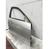 Recambio de puerta delantera derecha para chevrolet epica (kl1_) 2.0 d referencia OEM IAM  4P 2007