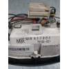 Recambio de cuadro relojes para mitsubishi montero sport (k90) 2.5 turbodiesel referencia OEM IAM MR417965 79135021 
