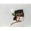 Recambio de kit airbag para volvo c30 2.0 diesel cat referencia OEM IAM   