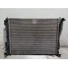Recambio de radiador agua para hyundai tucson (tl, tle) 1.6 gdi referencia OEM IAM  16GDI 2015