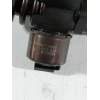 Recambio de inyector para volkswagen touran (1t1) highline referencia OEM IAM 0414720402 03G130073B BOSCH