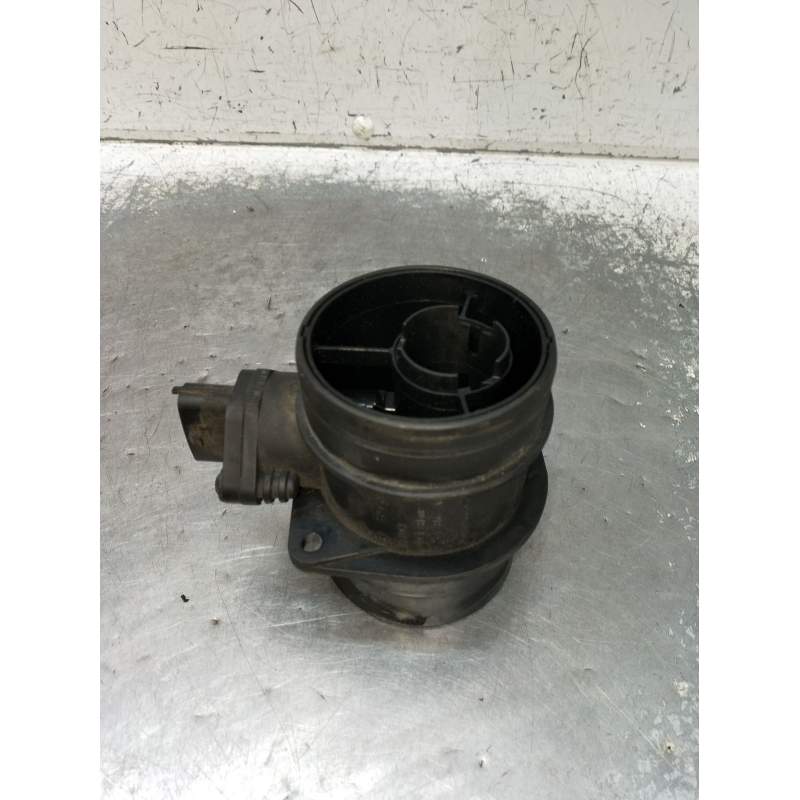 Recambio de caudalimetro para hyundai h-1 / starex autobús (a1) 2.5 crdi referencia OEM IAM 0281002554 281644A000 2001