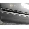 Recambio de puerta trasera izquierda para toyota camry (v10) referencia OEM IAM   4P