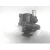 Recambio de bomba direccion para skoda octavia berlina (1u2) ambiente referencia OEM IAM   