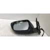 Recambio de retrovisor izquierdo para nissan x-trail (t32) 360 referencia OEM IAM   ELECTRICO
