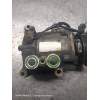 Recambio de compresor aire acondicionado para ford focus berlina (cak) ambiente referencia OEM IAM   