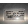 Recambio de centralita motor uce para ssangyong actyon 200 xdi referencia OEM IAM R0412C008B 28075098 A6645406532