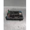 Recambio de caja reles / fusibles para peugeot 307 sw (3h) 2.0 hdi 135 referencia OEM IAM 9660105980  