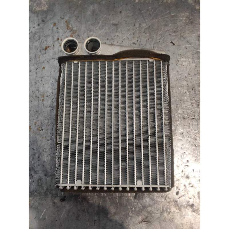 Recambio de radiador calefaccion / aire acondicionado para mini mini (r56) one referencia OEM IAM 669183E  2006