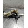 Recambio de bomba freno para ford fusion (cbk) steel referencia OEM IAM  14TDCI 2002