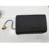 Recambio de kit airbag para alfa romeo 146 1.4 16v cat referencia OEM IAM   