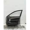 Recambio de puerta delantera derecha para chevrolet epica (kl1_) 2.0 d referencia OEM IAM  4P 2007