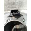 Recambio de caja mariposa para hyundai matrix (fc) 1.6 gls referencia OEM IAM 3517022600 960093002 2004