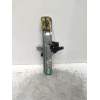Recambio de elevalunas trasero derecho para ford focus iii 1.5 tdci referencia OEM IAM BM51A27000BE RR1JT14584 5P