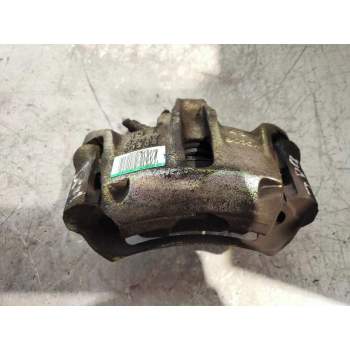 PINZA FRENO DELANTERA DERECHA 0204Y01208 9626072580 0204001382