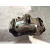 Recambio de pinza freno delantera derecha para peugeot 206 berlina xr referencia OEM IAM 0204Y01208 9626072580 0204001382