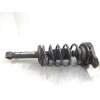 Recambio de amortiguador trasero para nissan primera berlina (p11) 1.6 16v cat referencia OEM IAM   