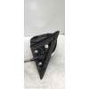 Recambio de retrovisor izquierdo para nissan x-trail (t32) 360 referencia OEM IAM   ELECTRICO