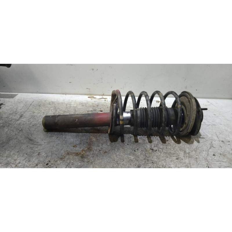Recambio de amortiguador delantero izquierdo para citroën c15 1.9 d referencia OEM IAM   