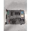 Recambio de caja reles / fusibles para peugeot 307 sw (3h) 2.0 hdi 135 referencia OEM IAM 9660105980  