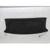 Recambio de bandeja trasera para fiat punto berlina (188) 1.9 jtd cat referencia OEM IAM   1999