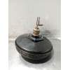 Recambio de servofreno para peugeot expert (224_) 1.9 td referencia OEM IAM 1476897080 B361105 