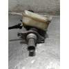 Recambio de bomba freno para ford fusion (cbk) steel referencia OEM IAM  14TDCI 2002