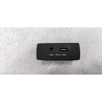 MODULO ELECTRONICO 961202K000 