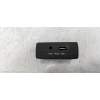 Recambio de modulo electronico para kia soul diva referencia OEM IAM 961202K000  