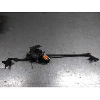 MOTOR LIMPIA DELANTERO MR2219 WM212252S 74