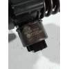 Recambio de inyector para volkswagen touran (1t1) highline referencia OEM IAM 0414720402 03G130073B BOSCH