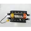 Recambio de kit airbag para alfa romeo 146 1.4 16v cat referencia OEM IAM   