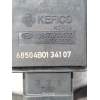 Recambio de caja mariposa para hyundai matrix (fc) 1.6 gls referencia OEM IAM 3517022600 960093002 2004
