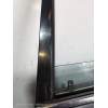Recambio de puerta trasera izquierda para toyota camry (v10) referencia OEM IAM   4P