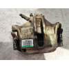 Recambio de pinza freno delantera derecha para peugeot 206 berlina xr referencia OEM IAM 0204Y01208 9626072580 0204001382