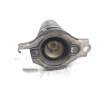 Recambio de amortiguador trasero para nissan primera berlina (p11) 1.6 16v cat referencia OEM IAM   