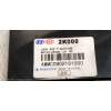 Recambio de modulo electronico para kia soul diva referencia OEM IAM 961202K000  