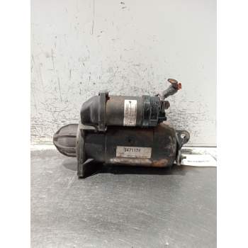 MOTOR ARRANQUE 3471174 