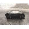 Recambio de sistema audio / radio cd para ssangyong actyon 200 xdi referencia OEM IAM MCD6000CE2  