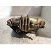 Recambio de pinza freno delantera derecha para peugeot 206 berlina xr referencia OEM IAM 0204Y01208 9626072580 0204001382