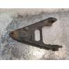 Recambio de brazo suspension inferior delantero derecho para smart coupe fortwo coupe cdi referencia OEM IAM   