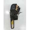 Recambio de kit airbag para alfa romeo 146 1.4 16v cat referencia OEM IAM   