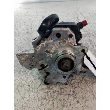 BOMBA INYECCION 0445010121 BOSCH