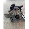 Recambio de bomba inyeccion para kia carens (un) active referencia OEM IAM 0445010121  BOSCH