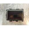 Recambio de pantalla multifuncion para renault captur xmod referencia OEM IAM 259153934R 0355149666 