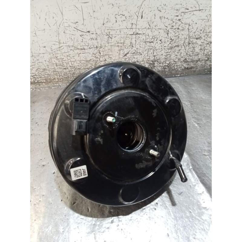 Recambio de servofreno para kia ceed tourer (cd) 1.6 crdi 115 referencia OEM IAM 5850J7460 202002030513 2018