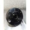 Recambio de servofreno para kia ceed tourer (cd) 1.6 crdi 115 referencia OEM IAM 5850J7460 202002030513 2018