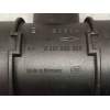 Recambio de caudalimetro para alfa romeo 147 (190) 1.6 t.spark eco distinctive referencia OEM IAM 0281002309  